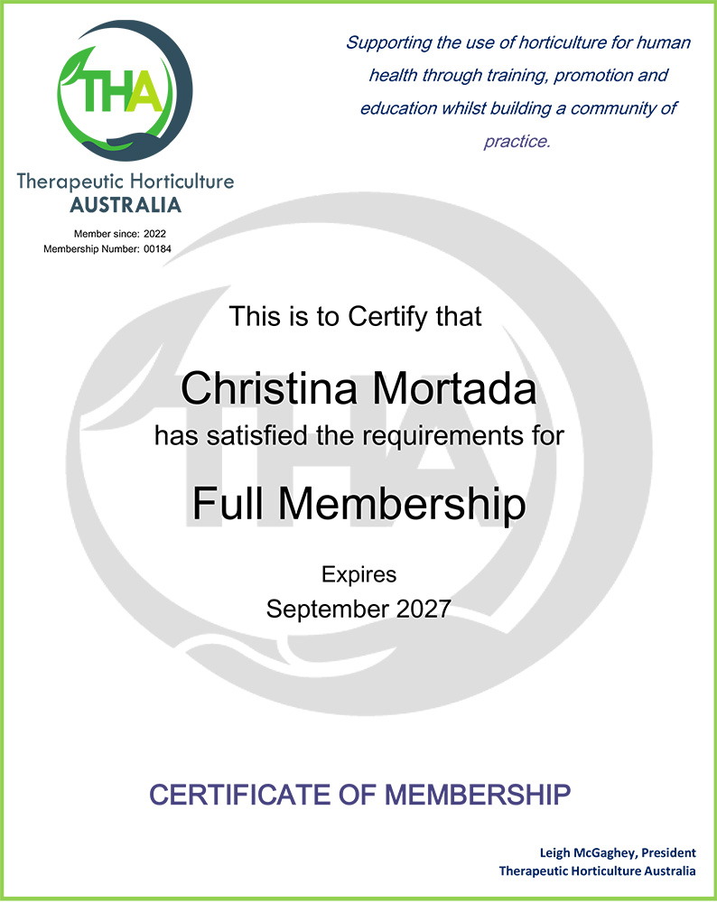 184-Christina-Mortada-(3)